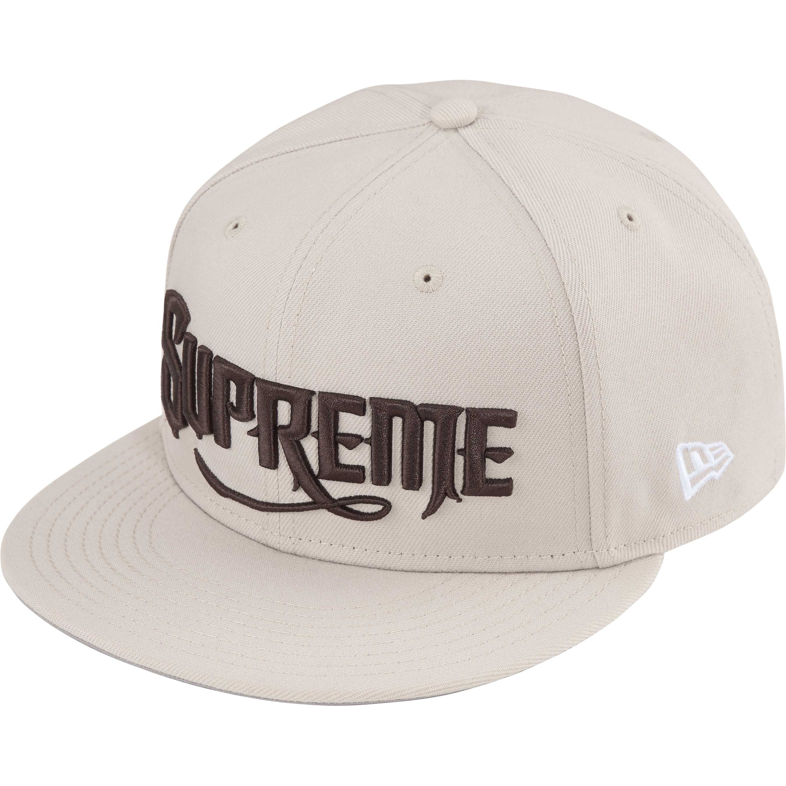 Mister Cartoon New Era® view 4
